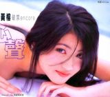 ����д��ͼƬ