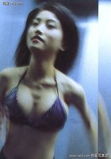 ����д��ͼƬ