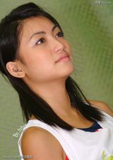 ����д��ͼƬ