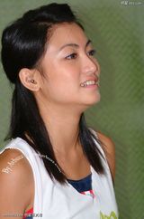 ����д��ͼƬ