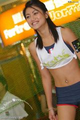 ����д��ͼƬ