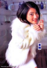 ����д��ͼƬ