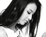 ��ʥ����ֽ����ͼƬ