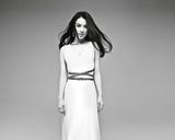 ��ʥ����ֽ����ͼƬ