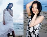 ��ʥ����ֽ����ͼƬ