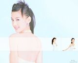 ��ʥ����ֽ����ͼƬ