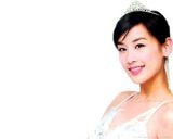 ��ʥ����ֽ����ͼƬ