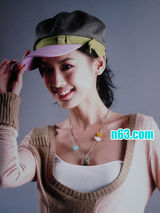 ��ʥ��д��ͼƬ