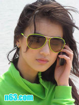 ��ʥ��д��ͼƬ