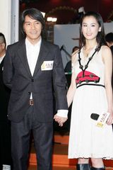 ��ʥ��д��ͼƬ