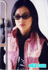 ��ʥ��д��ͼƬ