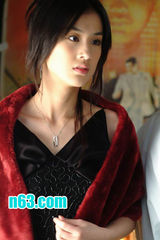 ��ʥ��д��ͼƬ