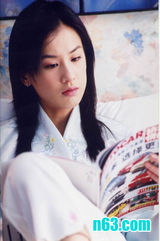 ��ʥ��д��ͼƬ