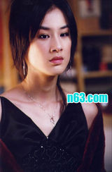 ��ʥ��д��ͼƬ