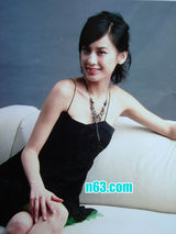 ��ʥ��д��ͼƬ