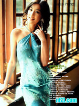 ��ʥ��д��ͼƬ