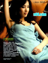 ��ʥ��д��ͼƬ