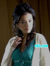 ��ʥ��д��ͼƬ