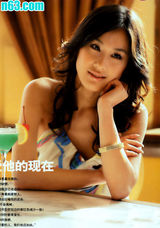 ��ʥ��д��ͼƬ