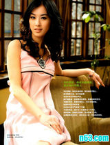 ��ʥ��д��ͼƬ