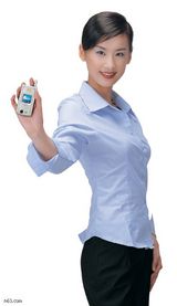 ��ʥ��д��ͼƬ