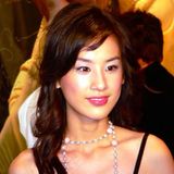 ��ʥ��д��ͼƬ