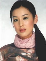 ��ʥ��д��ͼƬ