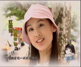 ��ʥ��д��ͼƬ