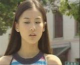 ��ʥ��д��ͼƬ