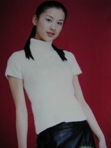 ��ʥ��д��ͼƬ