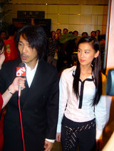 ��ʥ��д��ͼƬ