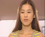 ��ʥ��д��ͼƬ