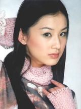 ��ʥ��д��ͼƬ