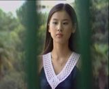 ��ʥ��д��ͼƬ