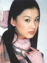 ��ʥ��д��ͼƬ