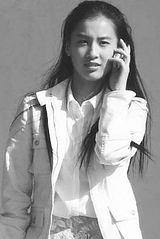 ��ʥ��д��ͼƬ