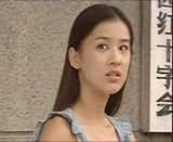 ��ʥ��д��ͼƬ