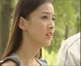 ��ʥ��д��ͼƬ