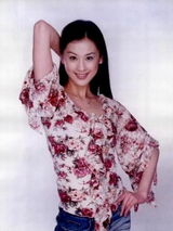 ��ʥ��д��ͼƬ