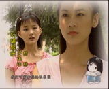 ��ʥ��д��ͼƬ