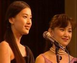 ��ʥ��д��ͼƬ