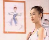 ��ʥ��д��ͼƬ