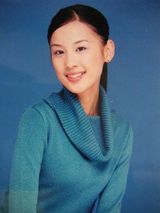 ��ʥ��д��ͼƬ