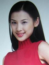 ��ʥ��д��ͼƬ