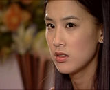 ��ʥ��д��ͼƬ