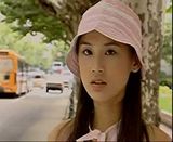 ��ʥ��д��ͼƬ