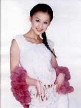 ��ʥ��д��ͼƬ