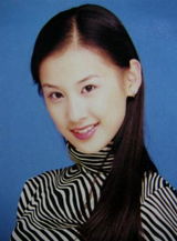 ��ʥ��д��ͼƬ