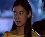 ��ʥ��д��ͼƬ