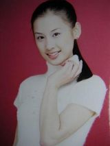 ��ʥ��д��ͼƬ